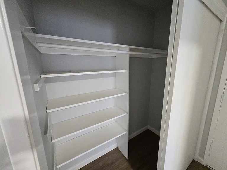 609 Jackson St #1 — Photo 18