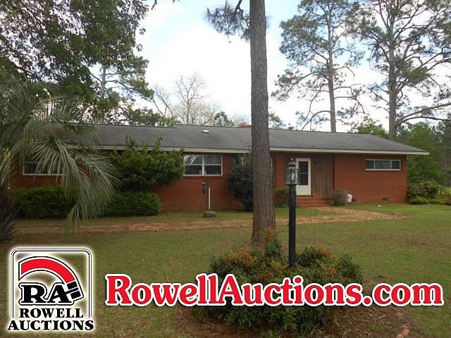 1st image of 2738 Sylvester Hwy