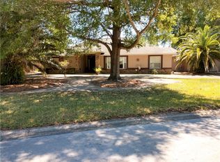 1151 SE 66th Ave, Ocala, FL 34472