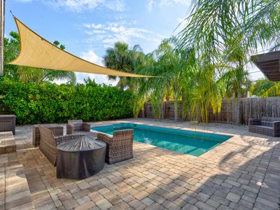 1206 N J Street, Lake Worth, FL, 33460