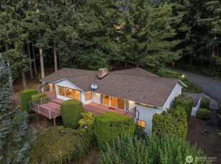 353 SE Crestview Dr, Chehalis, WA 98532