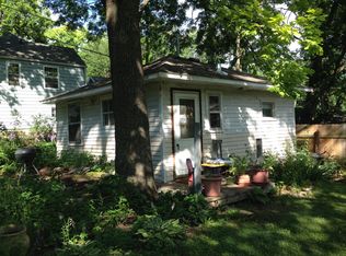 3409 Cross St, Madison, WI 53711