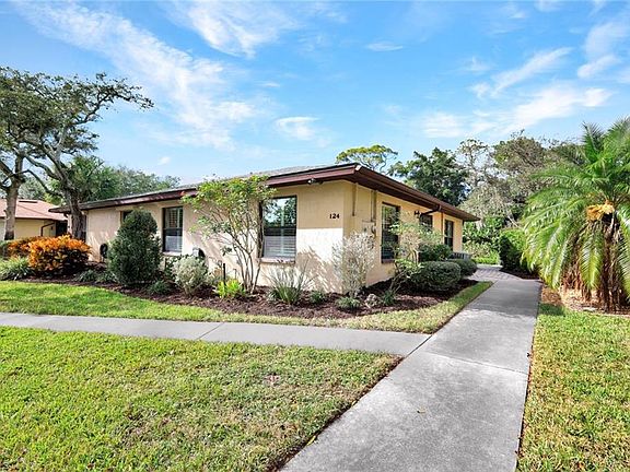 2nd image of 10925 Leitner Creek DR #124