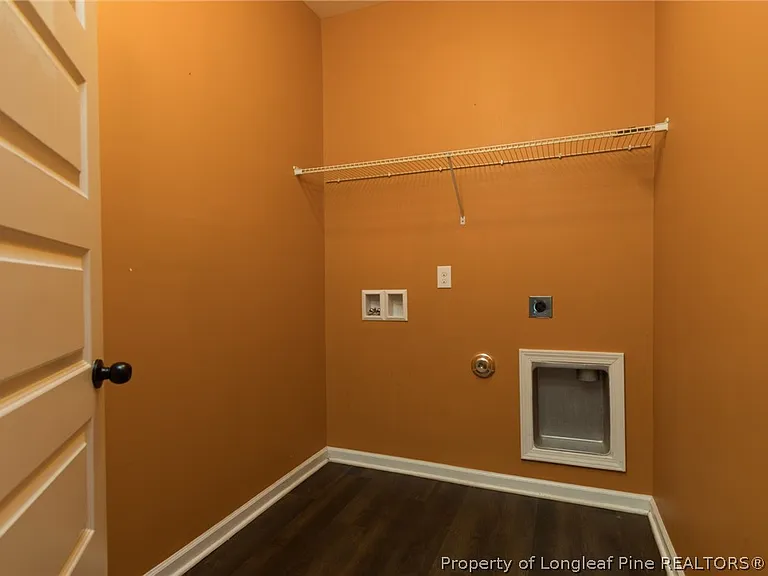 3705 Badin Lake Ln — Photo 7