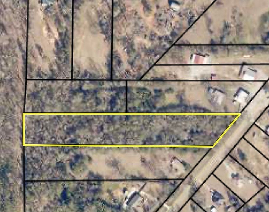 1st image of 12195 Warm Springs Rd