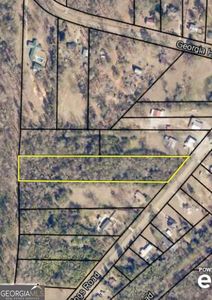 12195 Warm Springs Rd, Ellerslie, GA, 31807