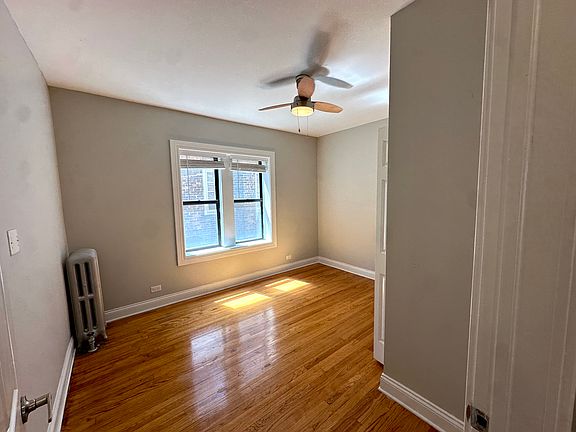 5th image of 7238 S Coles Ave