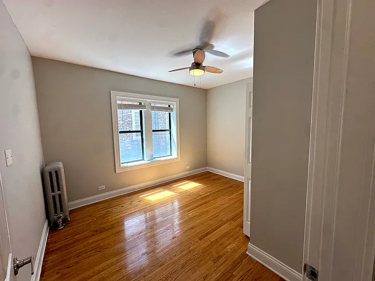 7238 S Coles Ave — Photo 5
