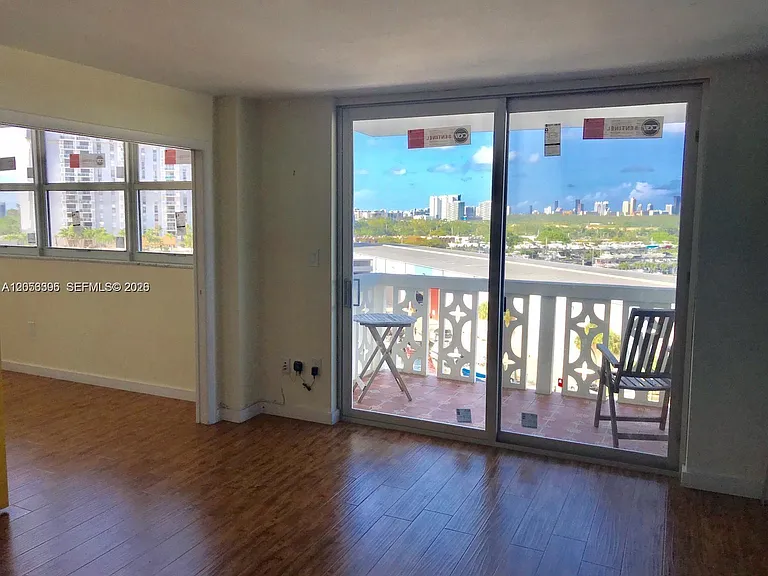 13155 Ixora Ct #907 — Photo 4