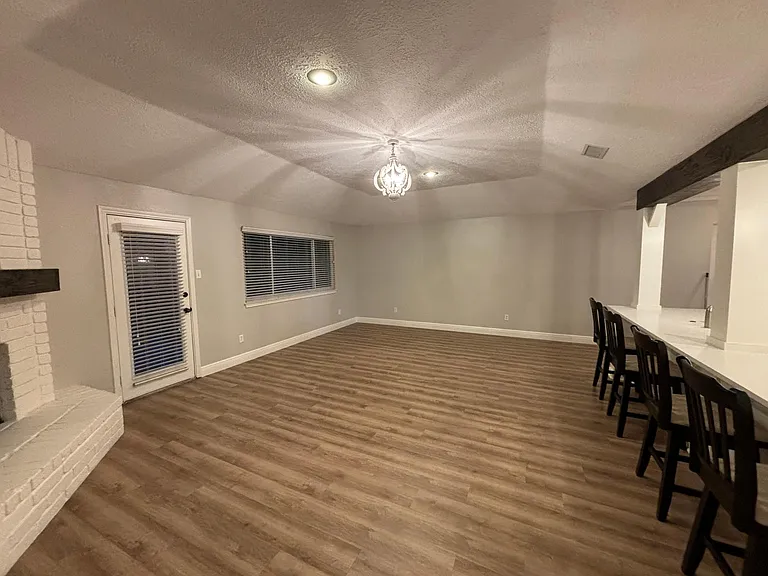 21322 Golden Dove Dr — Photo 3