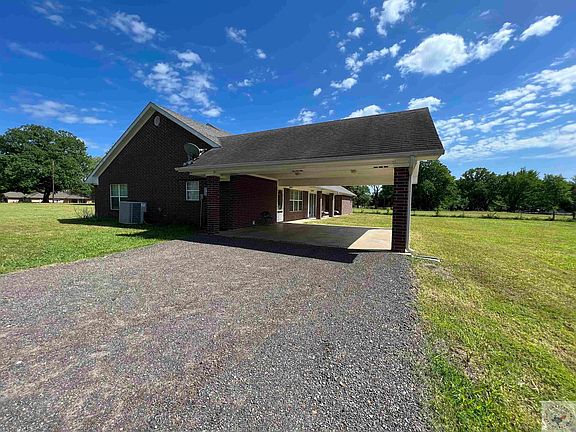3rd image of 1385 County Road 3327