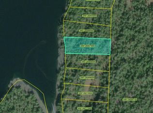 5 Only Outer Gem Cv, Ketchikan, AK 99901