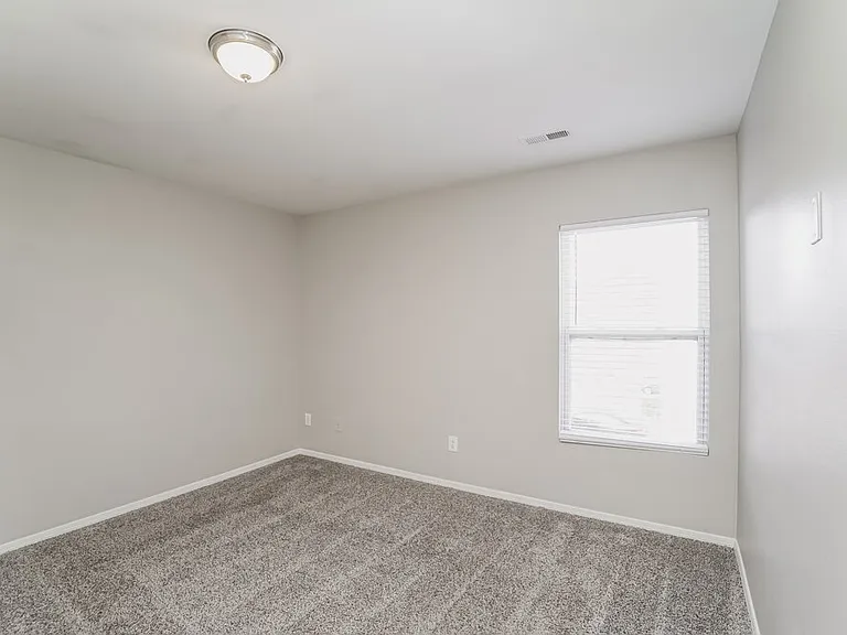 4405 Larkhaven Village Dr — Photo 14