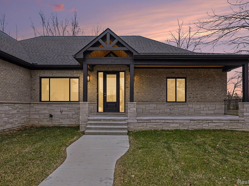 1st image of 55390 Jewell Rd