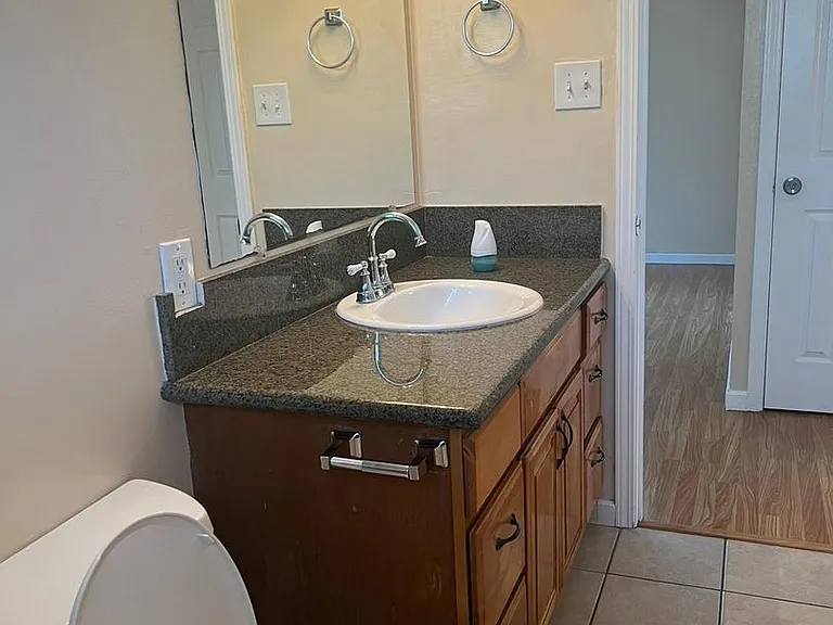331 Alhambra Blvd — Photo 7