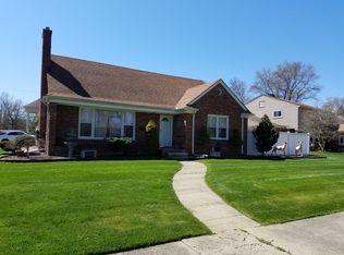 24503 Rouge River Dr, Dearborn Heights, MI