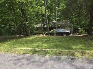 800 Mill Creek Rd, Warrior, AL 35180