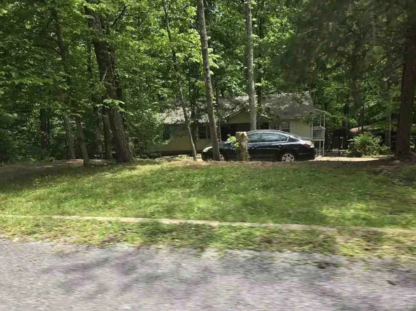 800 Mill Creek Rd, Warrior, AL 35180