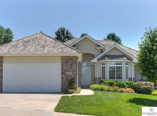 1803 S 189th Ct, Omaha, NE 68130