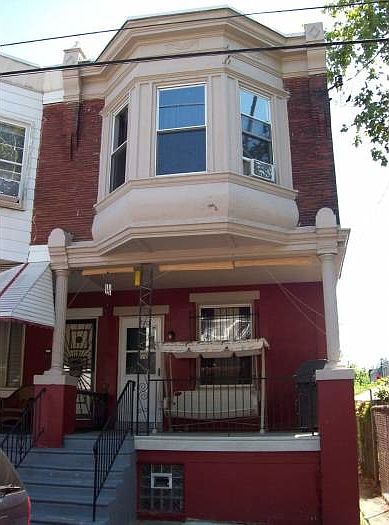 2nd image of 1511 N 60th St