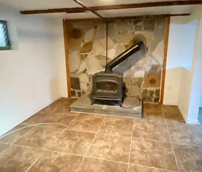 1015 Annapolis Rd — Photo 20