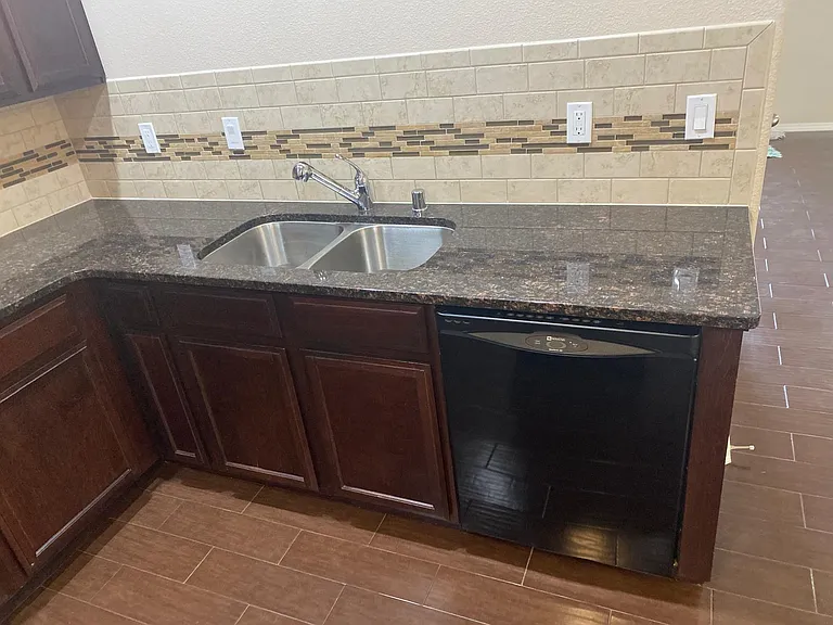 6680 Boulder Canyon Ln — Photo 47