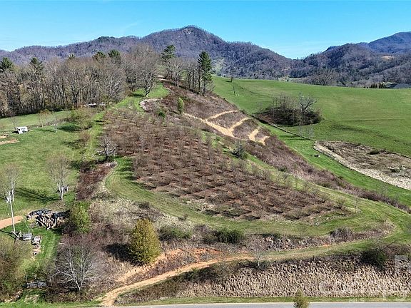 5th image of 0 Buck Ridge Rd
