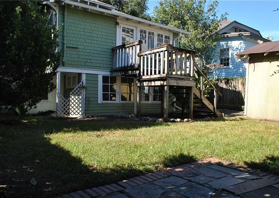 1st image of 1623 Pine St