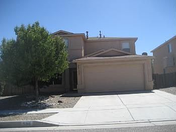 1st image of 5316 Feather Rock Pl NW