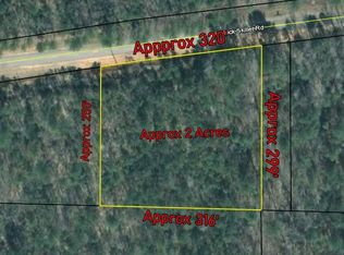 6200 Lickskillet Rd, Hamilton, GA 31811