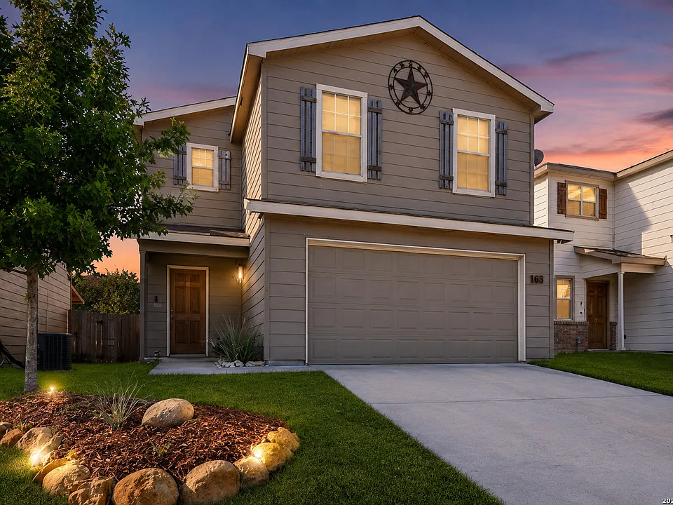428 Auburn Park