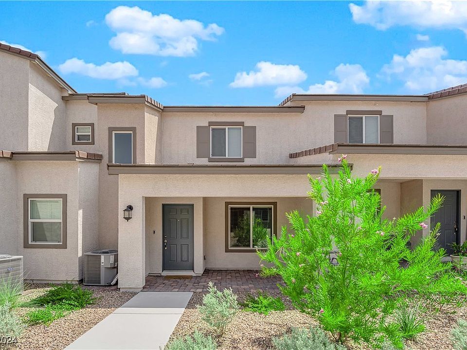 1st image of 10772 Briset Ct