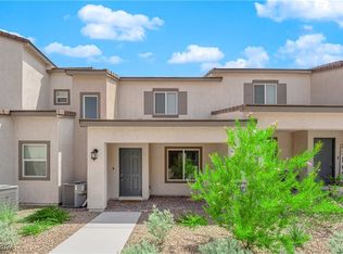 10772 Briset Ct, Las Vegas, NV 89166