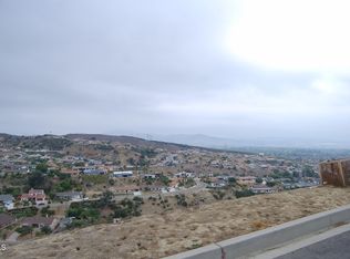809 Via Cielito, Ventura, CA 93003