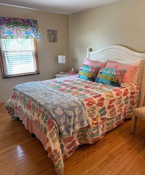 46 Tall Timber Dr — Photo 12