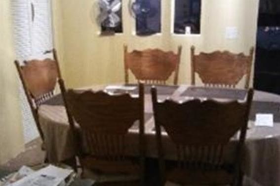 5th image of 5213 Salvador Ln