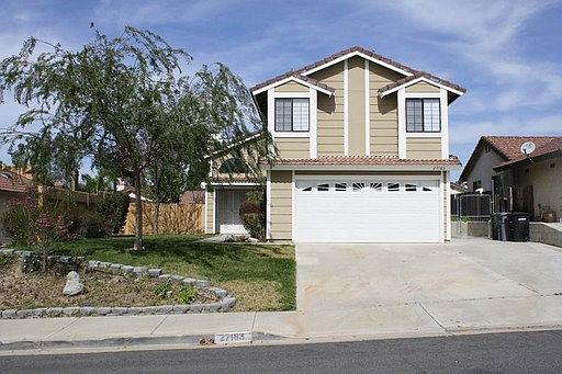 1st image of 27183 Rainbow Creek Dr