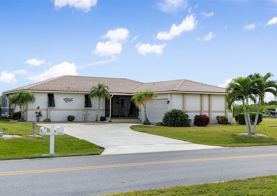 1st image of 539 MACEDONIA DRIVE