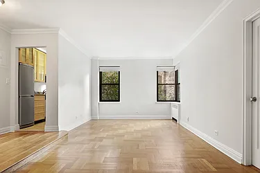 Rented by Stonehenge NYC LLC