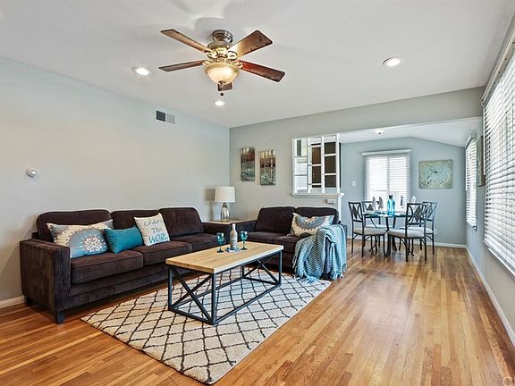 2nd image of 3541 Ely Ave