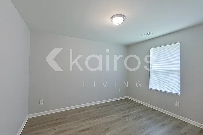 4608 Sweet Bulb Ln — Photo 14