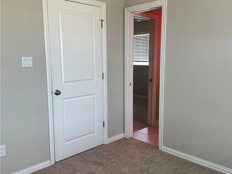 6346 Spartan Dr — Photo 15