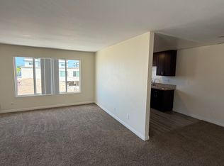 1022 Donax Ave APT F, Imperial Beach, CA 91932
