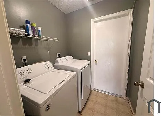 3 bed, 1435 sqft, $2,800 — Photo 4