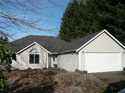 1st image of 2826 8th Ave NE