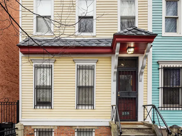 259 8th Street image 1 of 22