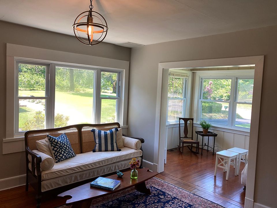 77 Church Rd, Arnold, MD 21012 Zillow