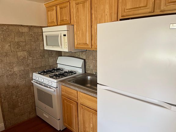 5th image of 3720 Motor Ave APT 25