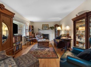 1397 Kathwood Dr, Columbia, SC 29206