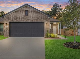 16980 Needlepoint Dr, Conroe, TX 77302